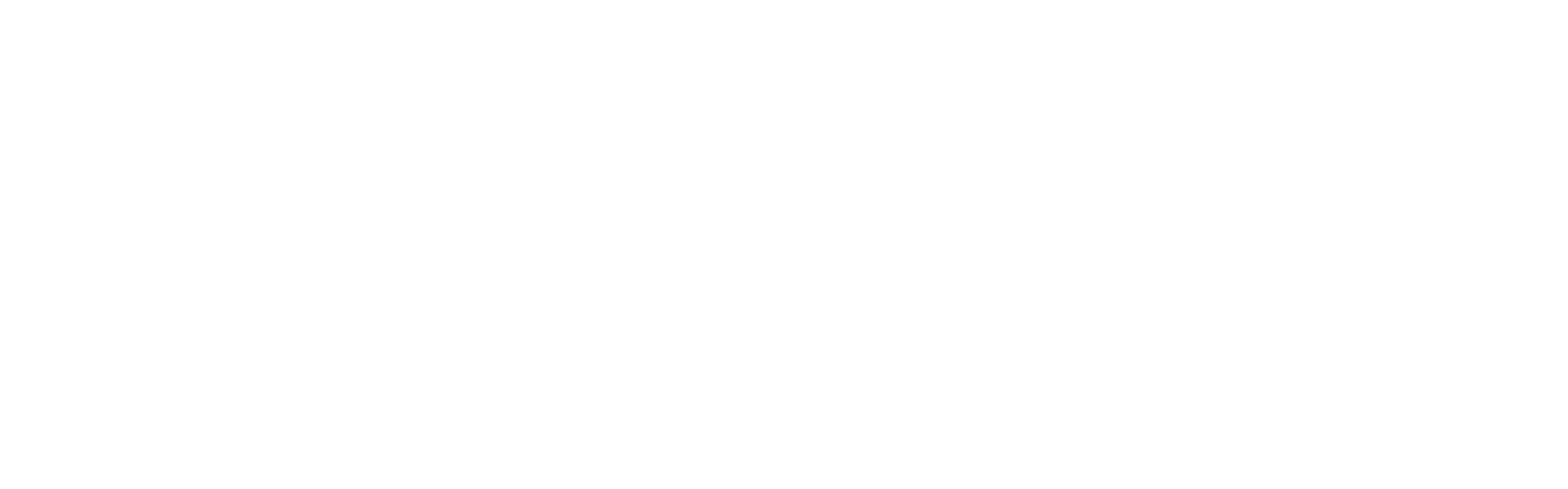 Vision Dental Clinic