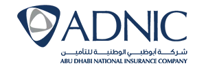 ADNIC insurance accepted at Vision Dental Clinic