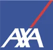 AXA international insurance accepted at Vision Dental Clinic