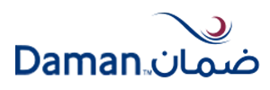 Daman insurance accepted at Vision Dental Clinic