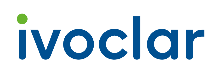 Ivoclar Vivadent dental ceramics logo