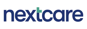 NextCare insurance accepted at Vision Dental Clinic