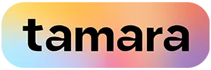Tamara interest-free installment payments accepted
