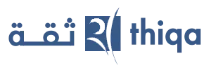 Thiqa insurance accepted at Vision Dental Clinic